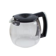 Колба на 10 чашек для кофеварок DeLonghi