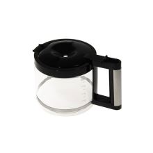 Колба кофеварки Delonghi BCO3/4