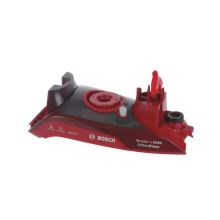 Бачок воды парогенератора Bosch TDA503