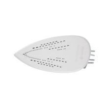 Подошва парогенератора Bosch TDA502