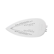 Подошва парогенератора Bosch TDA502