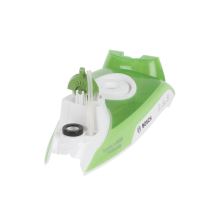 Бак воды парогенератора Bosch TDA50