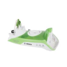 Бак воды парогенератора Bosch TDA50