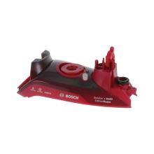 Бак воды парогенератора Bosch TDA503