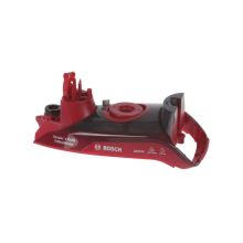 Бак воды парогенератора Bosch TDA503