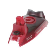 Бак воды парогенератора Bosch TDA503