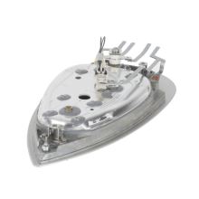 Подошва парогенератора Bosch TDA70/75