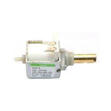 Помпа Ulka EX7GW для кофемашин