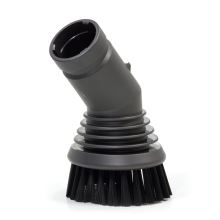 Насадка Dyson DC32 для лакированной мебели