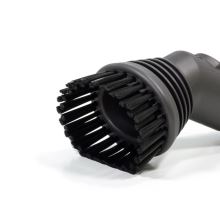 Насадка Dyson DC32 для лакированной мебели
