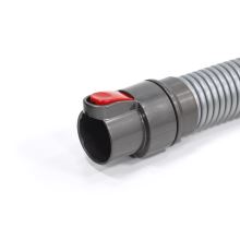 Шланг для пылесоса Dyson DC48