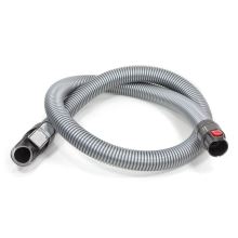 Шланг для пылесоса Dyson DC48