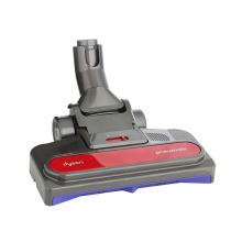Щетка для пылесосов Dyson Musclehead