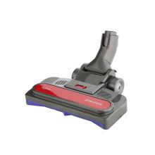 Щетка для пылесосов Dyson Musclehead
