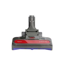 Щетка для пылесосов Dyson Musclehead