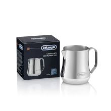 Кувшин для взбивания молока к кофемашинам Delonghi