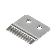 CS-00132527