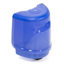 Бак для воды парогенератора Tefal IS8340E1