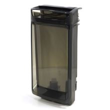 Бак для воды отпаривателя Tefal 2020