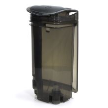 Бак для воды отпаривателя Tefal 2020