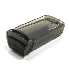 Бак для воды отпаривателя Tefal 2020