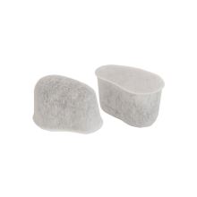 Фильтр для воды к кофеваркам Krups KM.. и XP..