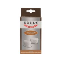 Фильтр для воды к кофеваркам Krups KM.. и XP..