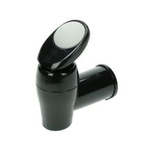 Кран в сборе для блендера Kenwood SB3..