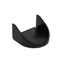 Держатель чашки для кофемашин Nespresso Pixie