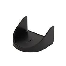 Держатель чашки для кофемашин Nespresso Pixie