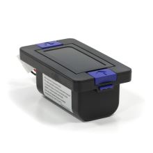 Аккумулятор Li-ion/14.6V для роботов-пылесосов Tefal