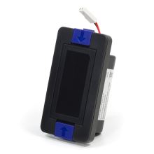 Аккумулятор Li-ion/14.6V для роботов-пылесосов Tefal