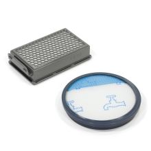 Набор фильтров для пылесосов Tefal