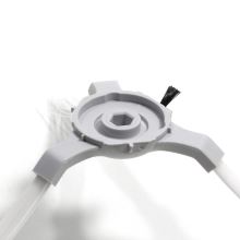 Набор аксессуаров для робота-пылесоса Tefal S40 и S50