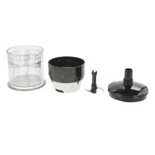 Измельчитель блендера Bosch MSM67166