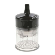 Измельчитель блендера Bosch MSM67166