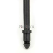 Трубка пара DeLonghi 537200