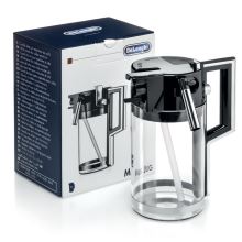 Капучинатор DeLonghi DLSC007