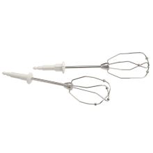 Венчики миксера Bosch FineCreamer MFQ4..