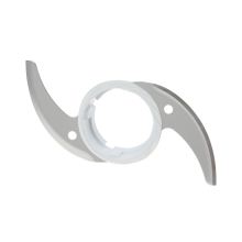 Нож измельчителя комбайная Bosch MCM41/42..