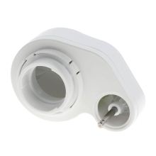 Держатель венчика комбайна Bosch MCM640..