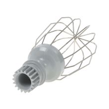 Венчик комбайна Bosch MCM688.. и MC812..