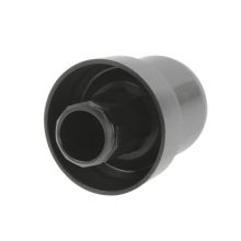 Держатель венчика блендера Bosch Maxo Mixx