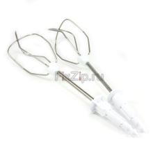Венчики миксера Bosch MFQ35../MQ95..