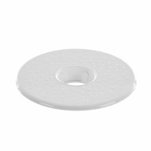 Взбиватель комбайна Bosch MCM4..