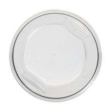 Стакан блендера Bosch MFQ36 и MSM64/66/67/87/88