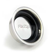 Фильтр кофеварки DeLonghi 1 чашки DES/EC/ES
