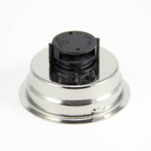 Фильтр кофеварки DeLonghi 1 чашки DES/EC/ES