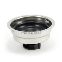 Фильтр кофеварки DeLonghi 1 чашки DES/EC/ES