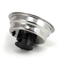 Фильтр кофеварки DeLonghi 1 чашки DES/EC/ES